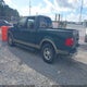 1FTRW07603KB38078 2003 Ford F-150 Lariat/Xlt auction photo thumbnail 3