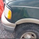 1FTRW07603KB38078 2003 Ford F-150 Lariat/Xlt auction photo thumbnail 6