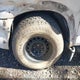 5TBRT38183S338754 2003 Toyota Tundra Ltd V8 auction photo thumbnail 12