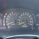 5TBRT38183S338754 2003 Toyota Tundra Ltd V8 auction photo thumbnail 7