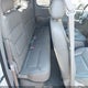 5TBRT38183S338754 2003 Toyota Tundra Ltd V8 auction photo thumbnail 8