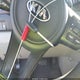 KNDMB5C1XJ6410025 2018 Kia Sedona Lx auction photo thumbnail 11