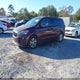 KNDMB5C1XJ6410025 2018 Kia Sedona Lx auction photo thumbnail 2
