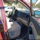 KNDMB5C1XJ6410025 2018 Kia Sedona Lx auction photo thumbnail 5