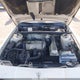 1B3BV55E2FG198190 1985 Dodge 600 auction photo thumbnail 10