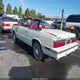 1B3BV55E2FG198190 1985 Dodge 600 auction photo thumbnail 3