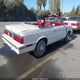 1B3BV55E2FG198190 1985 Dodge 600 auction photo thumbnail 4