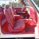 1B3BV55E2FG198190 1985 Dodge 600 auction photo thumbnail 5