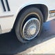 1B3BV55E2FG198190 1985 Dodge 600 auction photo thumbnail 6