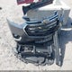 1GNERGKW8JJ169904 2018 Chevrolet Traverse 1Lt auction photo thumbnail 12