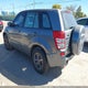 JS3TE941X74200765 2007 Suzuki Grand Vitara auction photo thumbnail 3