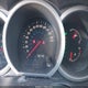JS3TE941X74200765 2007 Suzuki Grand Vitara auction photo thumbnail 7