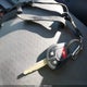 5N1AN0NU5BC515929 2011 Nissan Xterra S auction photo thumbnail 11