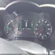 KNAGM4AD2D5060945 2013 Kia Optima Hybrid Lx auction photo thumbnail 15