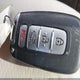 KNAGM4AD2D5060945 2013 Kia Optima Hybrid Lx auction photo thumbnail 11