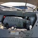 1GNKVGKD1GJ165005 2016 Chevrolet Traverse 1Lt auction photo thumbnail 10