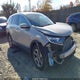 2HKRW2H88JH666975 2018 Honda Cr-V Ex-L/Ex-L Navi auction photo thumbnail 1