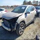 2HKRW2H88JH666975 2018 Honda Cr-V Ex-L/Ex-L Navi auction photo thumbnail 2