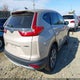 2HKRW2H88JH666975 2018 Honda Cr-V Ex-L/Ex-L Navi auction photo thumbnail 4