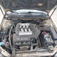 1HGCG22591A031645 2001 Honda Accord 3.0 Ex auction photo thumbnail 10