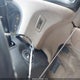 1HGCG22591A031645 2001 Honda Accord 3.0 Ex auction photo thumbnail 11