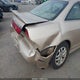 1HGCG22591A031645 2001 Honda Accord 3.0 Ex auction photo thumbnail 12