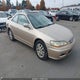 1HGCG22591A031645 2001 Honda Accord 3.0 Ex auction photo thumbnail 1