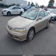 1HGCG22591A031645 2001 Honda Accord 3.0 Ex auction photo thumbnail 2