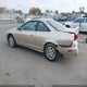1HGCG22591A031645 2001 Honda Accord 3.0 Ex auction photo thumbnail 3