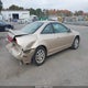 1HGCG22591A031645 2001 Honda Accord 3.0 Ex auction photo thumbnail 4
