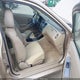 1HGCG22591A031645 2001 Honda Accord 3.0 Ex auction photo thumbnail 5