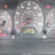 1HGCG22591A031645 2001 Honda Accord 3.0 Ex auction photo thumbnail 7