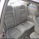 1HGCG22591A031645 2001 Honda Accord 3.0 Ex auction photo thumbnail 8