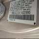 1HGCG22591A031645 2001 Honda Accord 3.0 Ex auction photo thumbnail 9