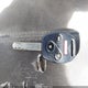 1HGCP26839A038851 2009 Honda Accord 2.4 Ex-L auction photo thumbnail 11