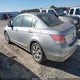 1HGCP26839A038851 2009 Honda Accord 2.4 Ex-L auction photo thumbnail 13