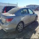 1HGCP26839A038851 2009 Honda Accord 2.4 Ex-L auction photo thumbnail 14
