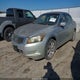 1HGCP26839A038851 2009 Honda Accord 2.4 Ex-L auction photo thumbnail 2