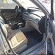 1HGCP26839A038851 2009 Honda Accord 2.4 Ex-L auction photo thumbnail 5