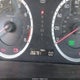 1HGCP26839A038851 2009 Honda Accord 2.4 Ex-L auction photo thumbnail 7