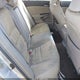 1HGCP26839A038851 2009 Honda Accord 2.4 Ex-L auction photo thumbnail 8