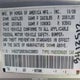 1HGCP26839A038851 2009 Honda Accord 2.4 Ex-L auction photo thumbnail 9