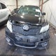 4T1BF3EK5BU215559 2011 Toyota Camry Se auction photo thumbnail 12