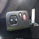 4T1BF3EK5BU215559 2011 Toyota Camry Se auction photo thumbnail 11