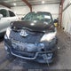 4T1BF3EK5BU215559 2011 Toyota Camry Se auction photo thumbnail 6