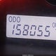 4T1BF3EK5BU215559 2011 Toyota Camry Se auction photo thumbnail 7