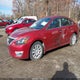 1N4AL3AP8DC151431 2013 Nissan Altima 2.5 auction photo thumbnail 2