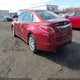 1N4AL3AP8DC151431 2013 Nissan Altima 2.5 auction photo thumbnail 3