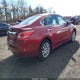 1N4AL3AP8DC151431 2013 Nissan Altima 2.5 auction photo thumbnail 4
