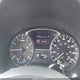 1N4AL3AP8DC151431 2013 Nissan Altima 2.5 auction photo thumbnail 7